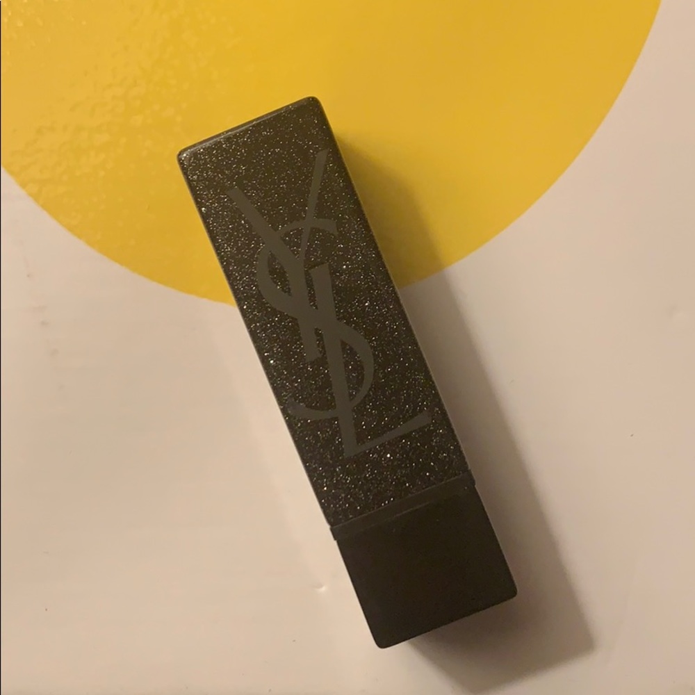 ROUGE PUR COUTURE YSL X ZOË KRAVITZ